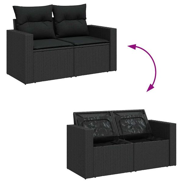 Zobrazen&iacute; obr&aacute;zku produktu 3 z 16