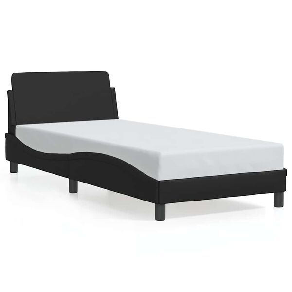 Zobrazen&iacute; obr&aacute;zku produktu 1 z 9