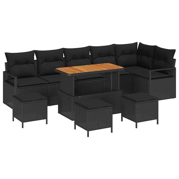 Zobrazen&iacute; obr&aacute;zku produktu 1 z 19