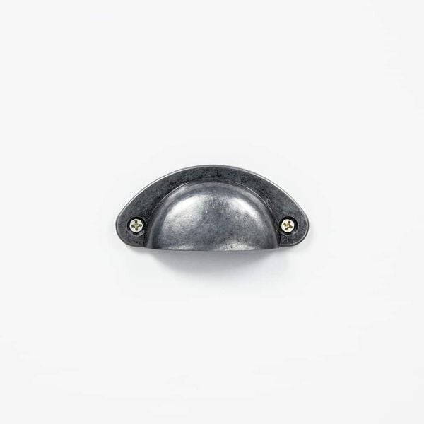 Zobrazen&iacute; obr&aacute;zku produktu 4 z 7