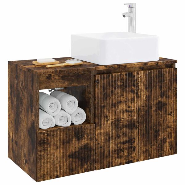 Zobrazen&iacute; obr&aacute;zku produktu 3 z 11