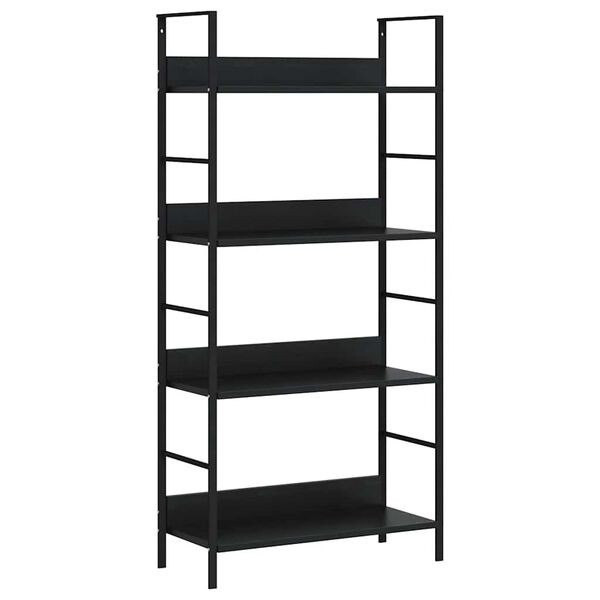 Zobrazen&iacute; obr&aacute;zku produktu 1 z 11