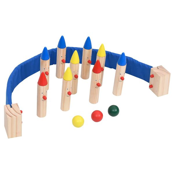 Zobrazen&iacute; obr&aacute;zku produktu 1 z 6