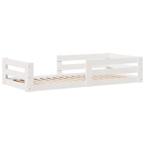 Zobrazen&iacute; obr&aacute;zku produktu 3 z 9
