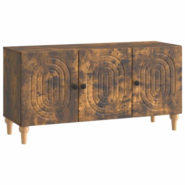 Zobrazen&iacute; obr&aacute;zku produktu 1 z 11