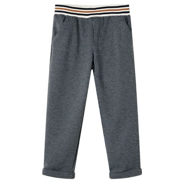 Zobrazen&iacute; obr&aacute;zku produktu 1 z 8