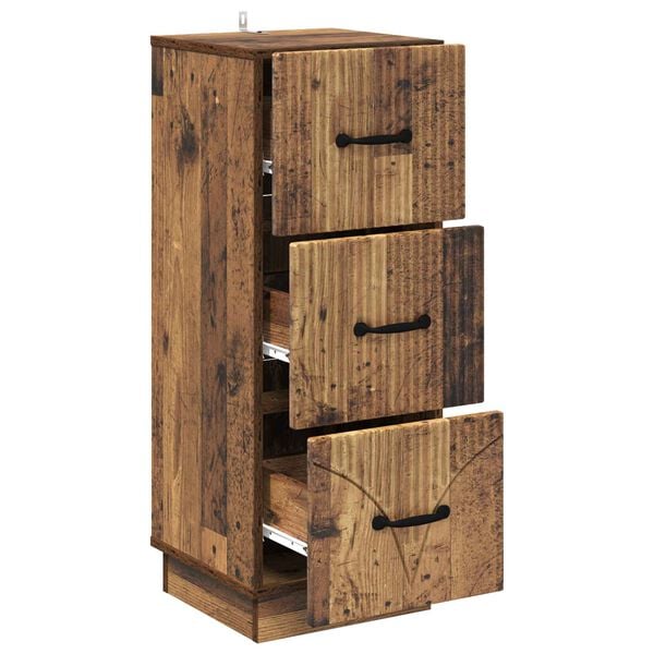 Zobrazen&iacute; obr&aacute;zku produktu 3 z 10