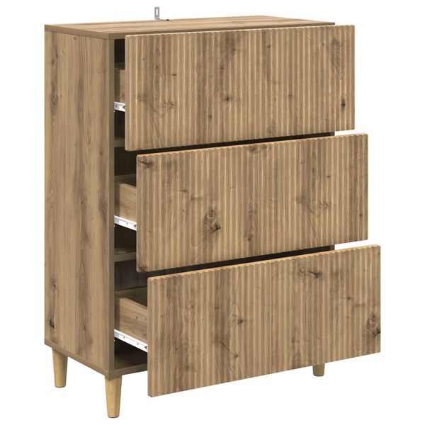 Zobrazen&iacute; obr&aacute;zku produktu 3 z 10