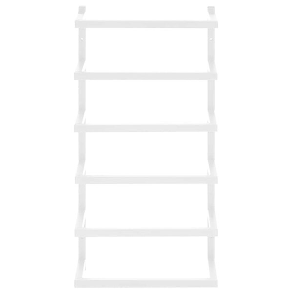 Zobrazen&iacute; obr&aacute;zku produktu 4 z 9