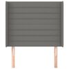 N&aacute;hledov&yacute; obr&aacute;zek produktu 3 z 9