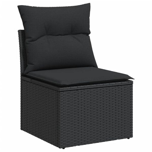 Zobrazen&iacute; obr&aacute;zku produktu 3 z 13