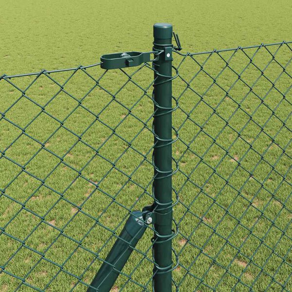 Zobrazen&iacute; obr&aacute;zku produktu 4 z 15