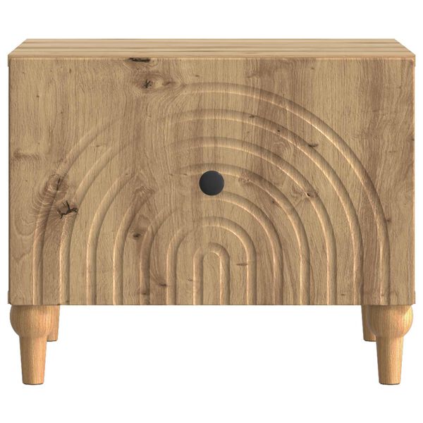 Zobrazen&iacute; obr&aacute;zku produktu 4 z 9