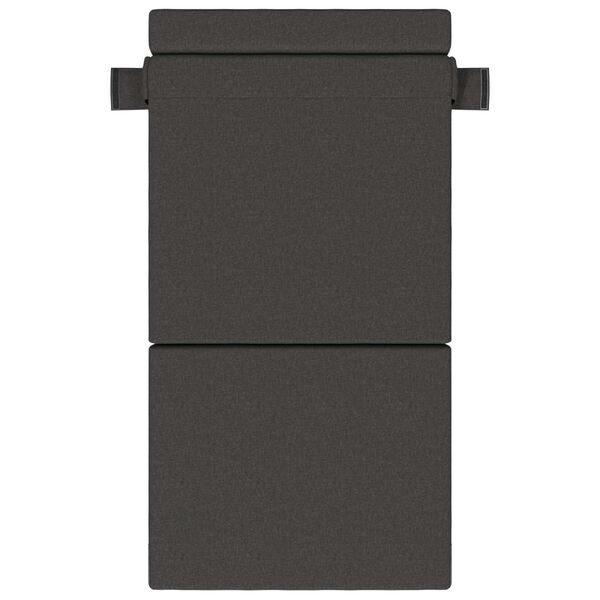 Zobrazen&iacute; obr&aacute;zku produktu 2 z 8