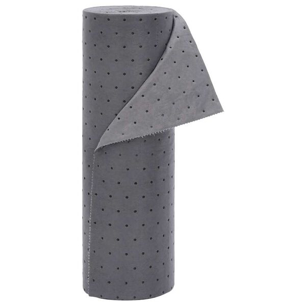 Zobrazen&iacute; obr&aacute;zku produktu 1 z 8