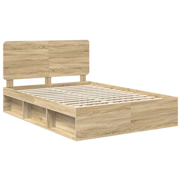 Zobrazen&iacute; obr&aacute;zku produktu 4 z 13