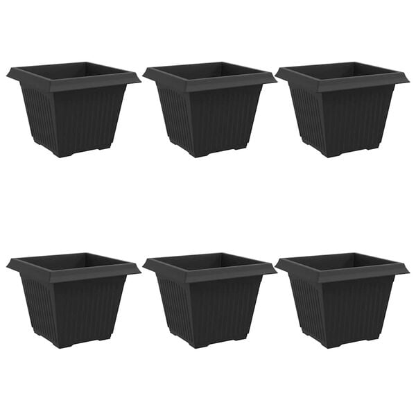 Zobrazen&iacute; obr&aacute;zku produktu 1 z 10