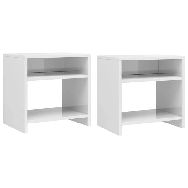 Zobrazen&iacute; obr&aacute;zku produktu 1 z 7