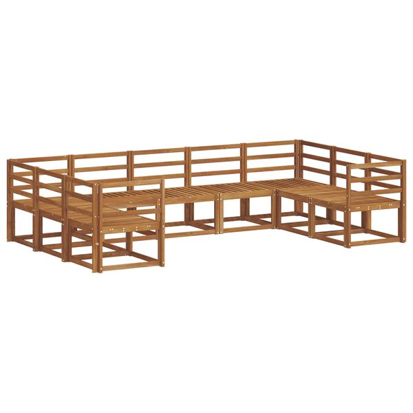 Zobrazen&iacute; obr&aacute;zku produktu 1 z 9