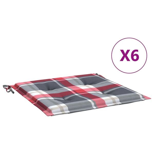 Zobrazen&iacute; obr&aacute;zku produktu 1 z 9