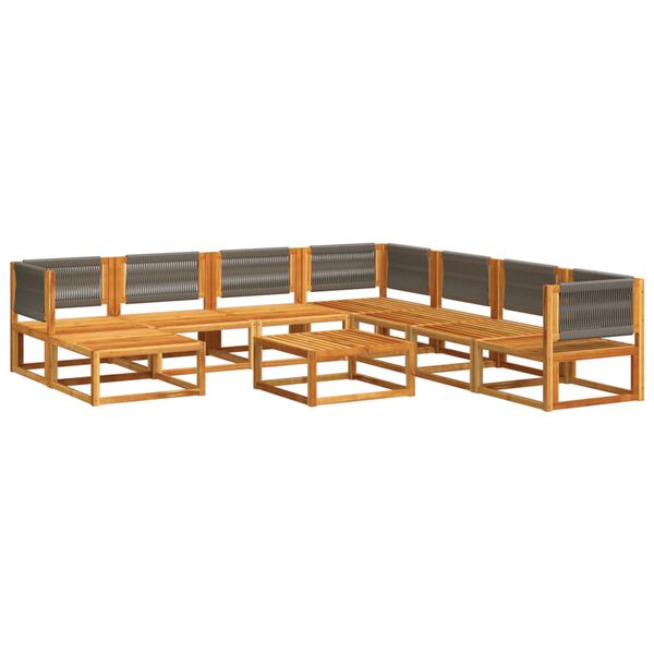 Zobrazen&iacute; obr&aacute;zku produktu 3 z 16