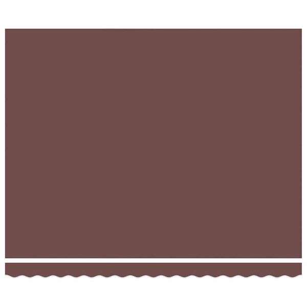 vidaXL Automatick&aacute; zatahovac&iacute; mark&yacute;za hněd&aacute; 400 x 300 cm