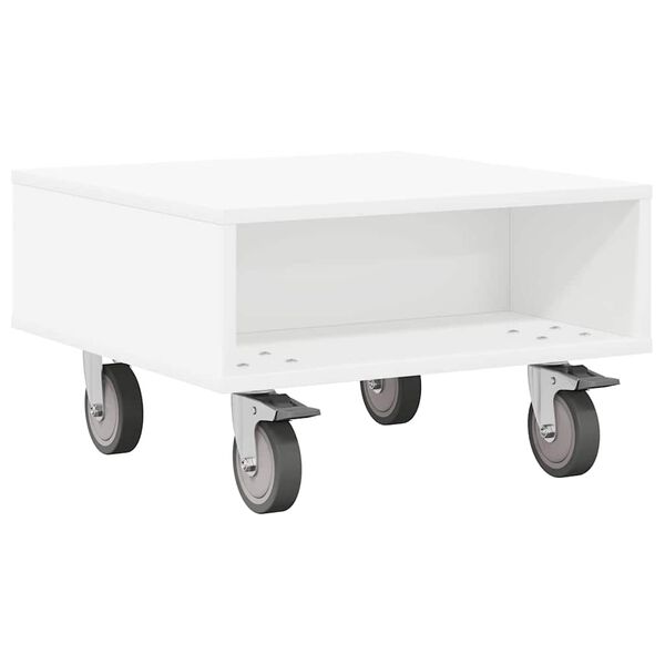 Zobrazen&iacute; obr&aacute;zku produktu 1 z 11