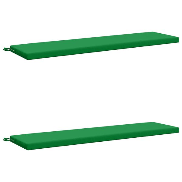 Zobrazen&iacute; obr&aacute;zku produktu 1 z 11