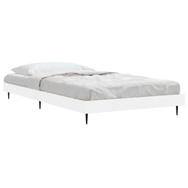Zobrazen&iacute; obr&aacute;zku produktu 3 z 10
