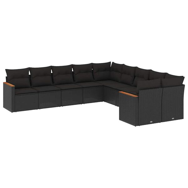 Zobrazen&iacute; obr&aacute;zku produktu 1 z 11