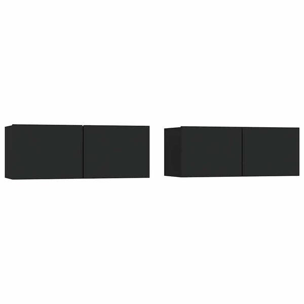 Zobrazen&iacute; obr&aacute;zku produktu 1 z 11