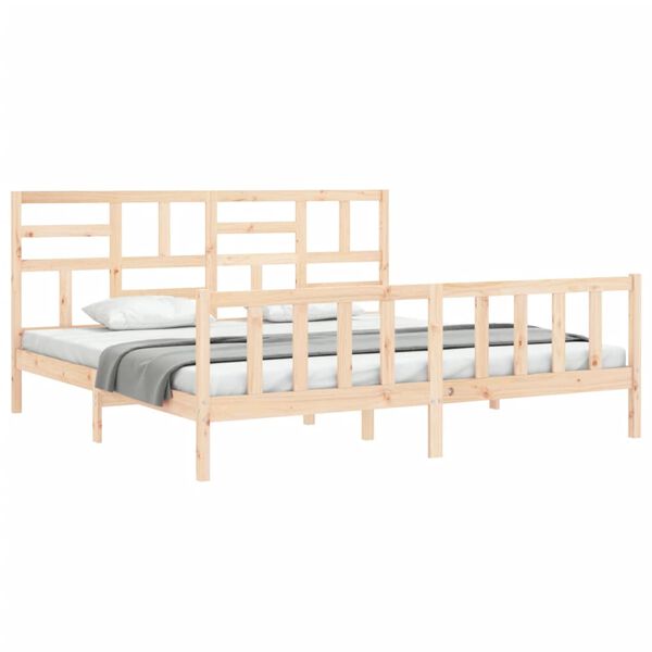 Zobrazen&iacute; obr&aacute;zku produktu 4 z 12