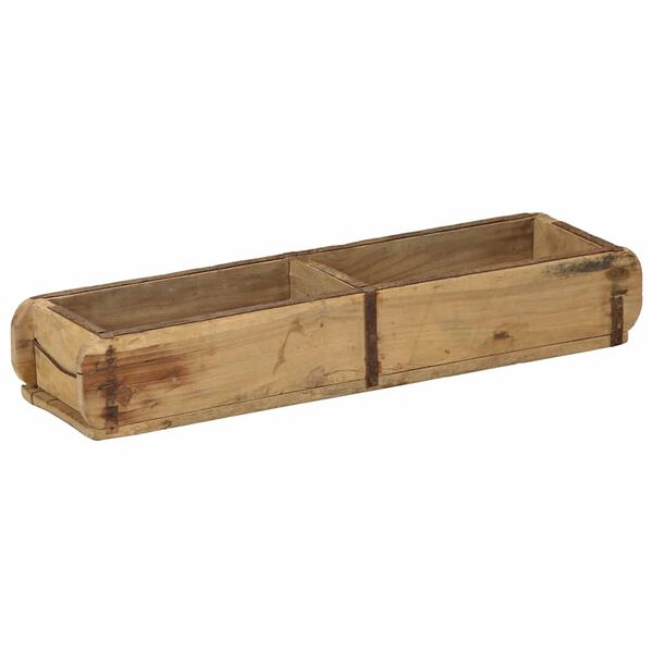 Zobrazen&iacute; obr&aacute;zku produktu 3 z 12