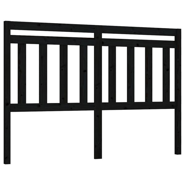 Zobrazen&iacute; obr&aacute;zku produktu 1 z 5