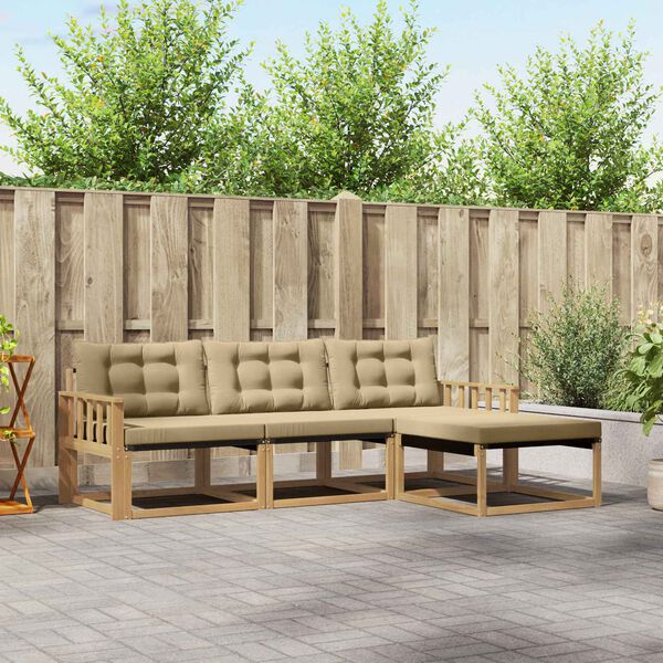 Zobrazen&iacute; obr&aacute;zku produktu 2 z 10