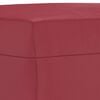 N&aacute;hledov&yacute; obr&aacute;zek produktu 8 z 10