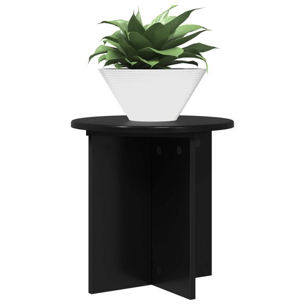 Zobrazen&iacute; obr&aacute;zku produktu 2 z 8