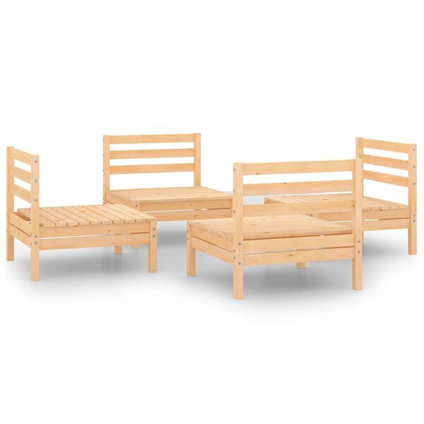 Zobrazen&iacute; obr&aacute;zku produktu 1 z 7