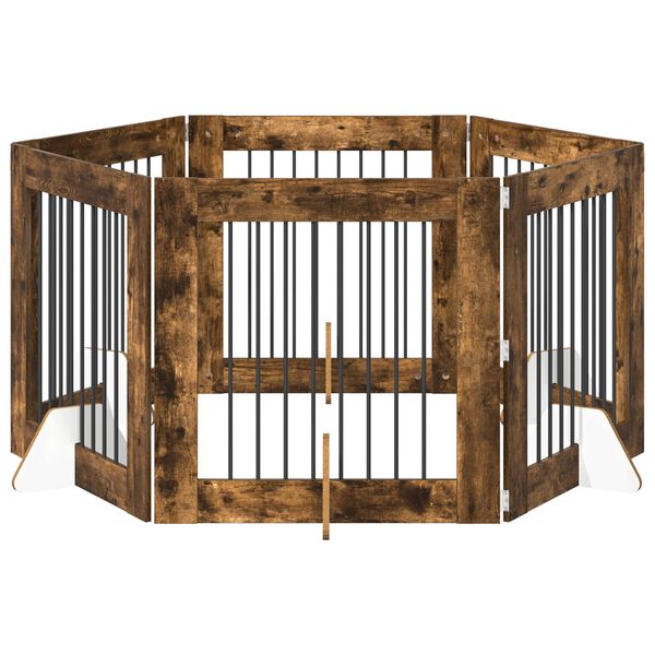 Zobrazen&iacute; obr&aacute;zku produktu 1 z 12