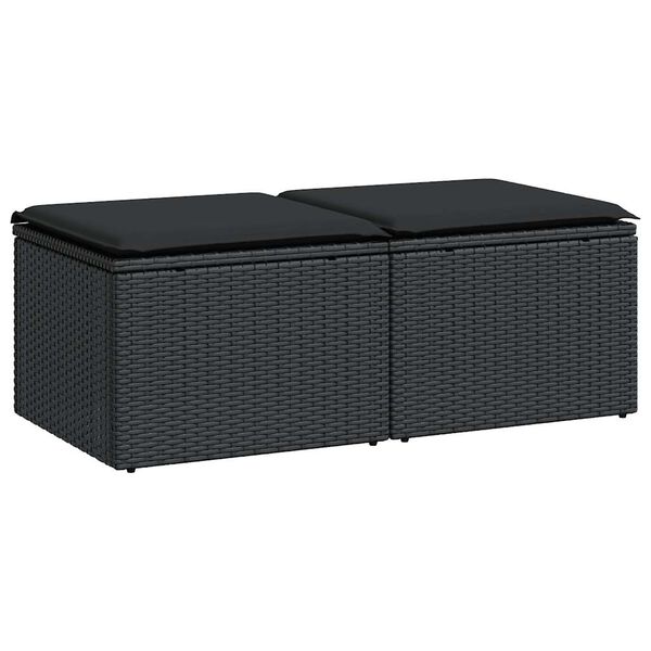Zobrazen&iacute; obr&aacute;zku produktu 1 z 7