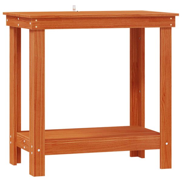 Zobrazen&iacute; obr&aacute;zku produktu 1 z 8