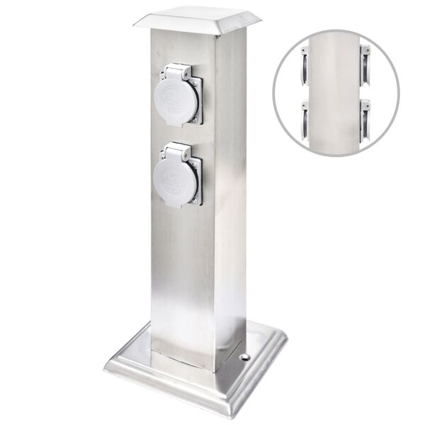 Zobrazen&iacute; obr&aacute;zku produktu 1 z 6