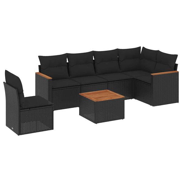 Zobrazen&iacute; obr&aacute;zku produktu 1 z 13