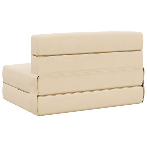 Zobrazen&iacute; obr&aacute;zku produktu 4 z 8