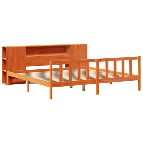 Zobrazen&iacute; obr&aacute;zku produktu 3 z 11