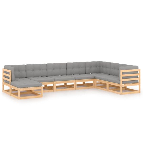 Zobrazen&iacute; obr&aacute;zku produktu 1 z 13