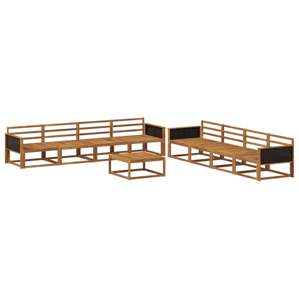 Zobrazen&iacute; obr&aacute;zku produktu 1 z 8