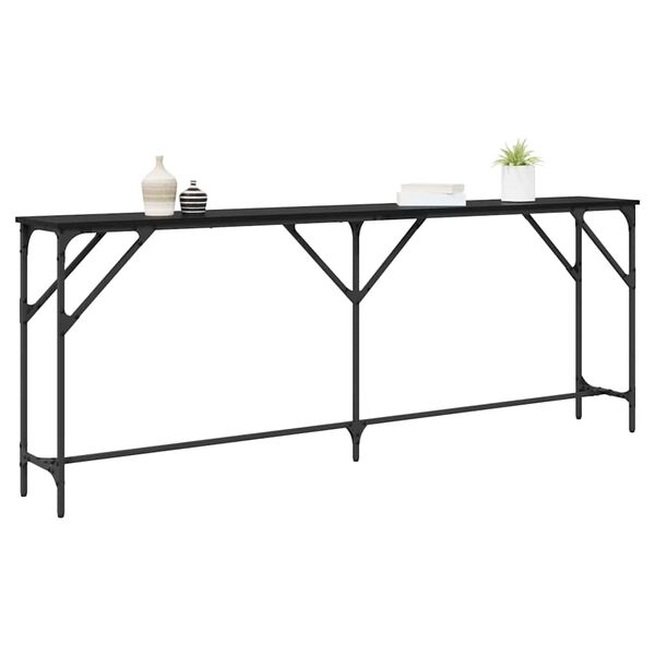 Zobrazen&iacute; obr&aacute;zku produktu 3 z 12
