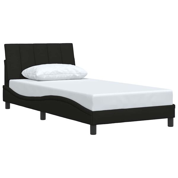 Zobrazen&iacute; obr&aacute;zku produktu 3 z 13