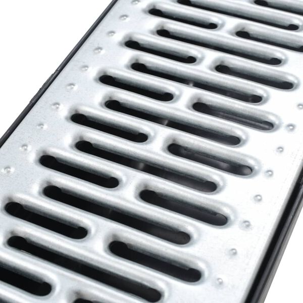 Zobrazen&iacute; obr&aacute;zku produktu 4 z 5